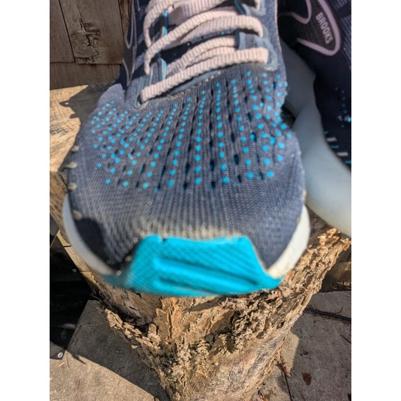 Brooks Glycerin‎ Women's Size 9 - Picture 8 of 12